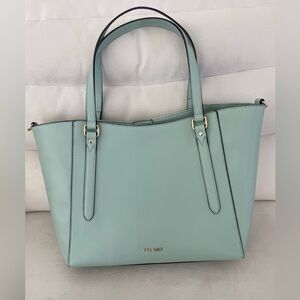 Nine West Bag